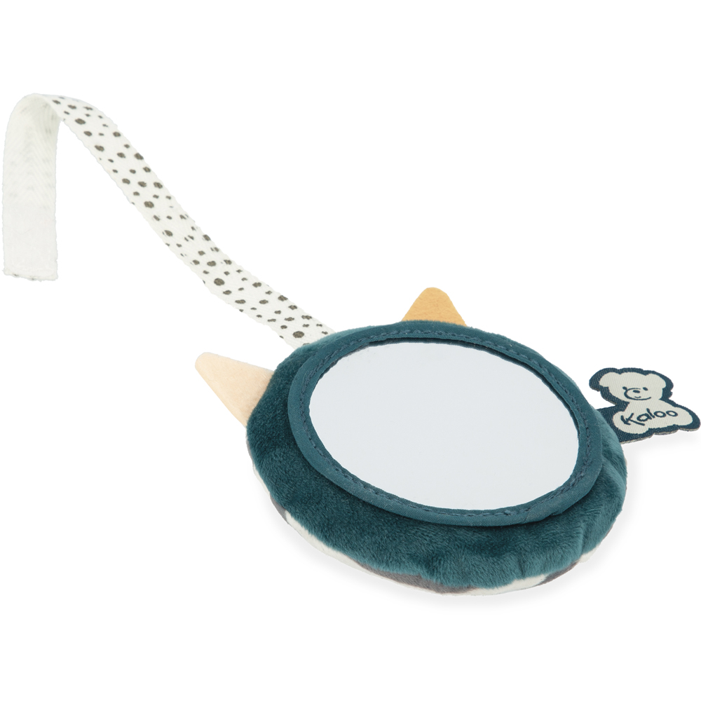 Lot de 3 jouets sensoriels nomades (Kaloo) - Image 3