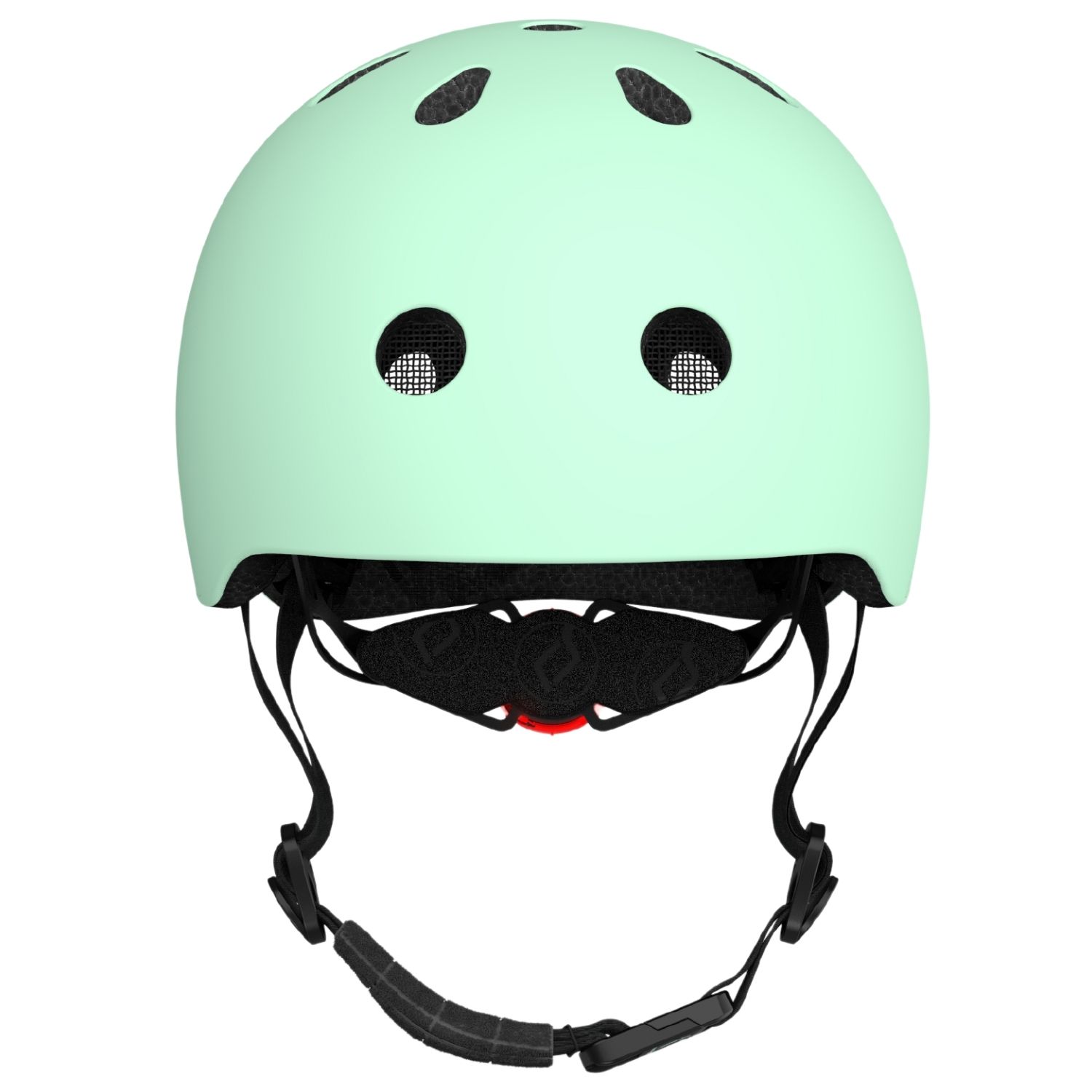 Casque pour enfant Kiwi (taille S-M) (Scoot And Ride) - Image 8