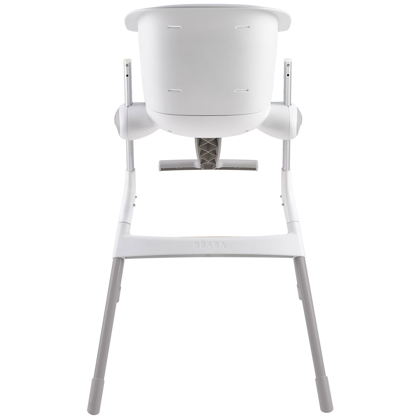 Chaise haute Up & Down (Béaba) - Image 6