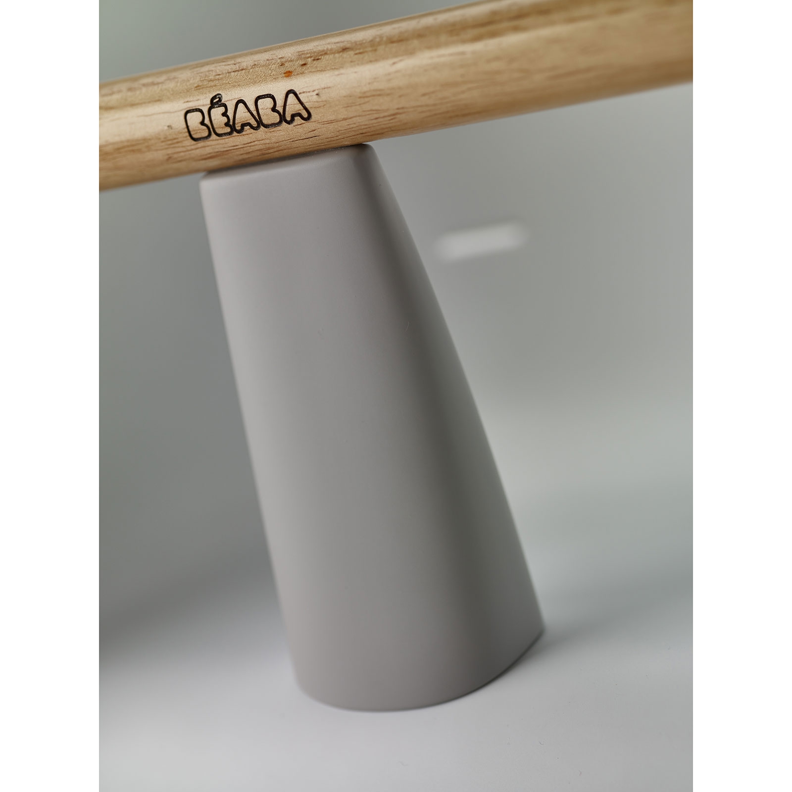 Chaise haute Up & Down (Béaba) - Image 5