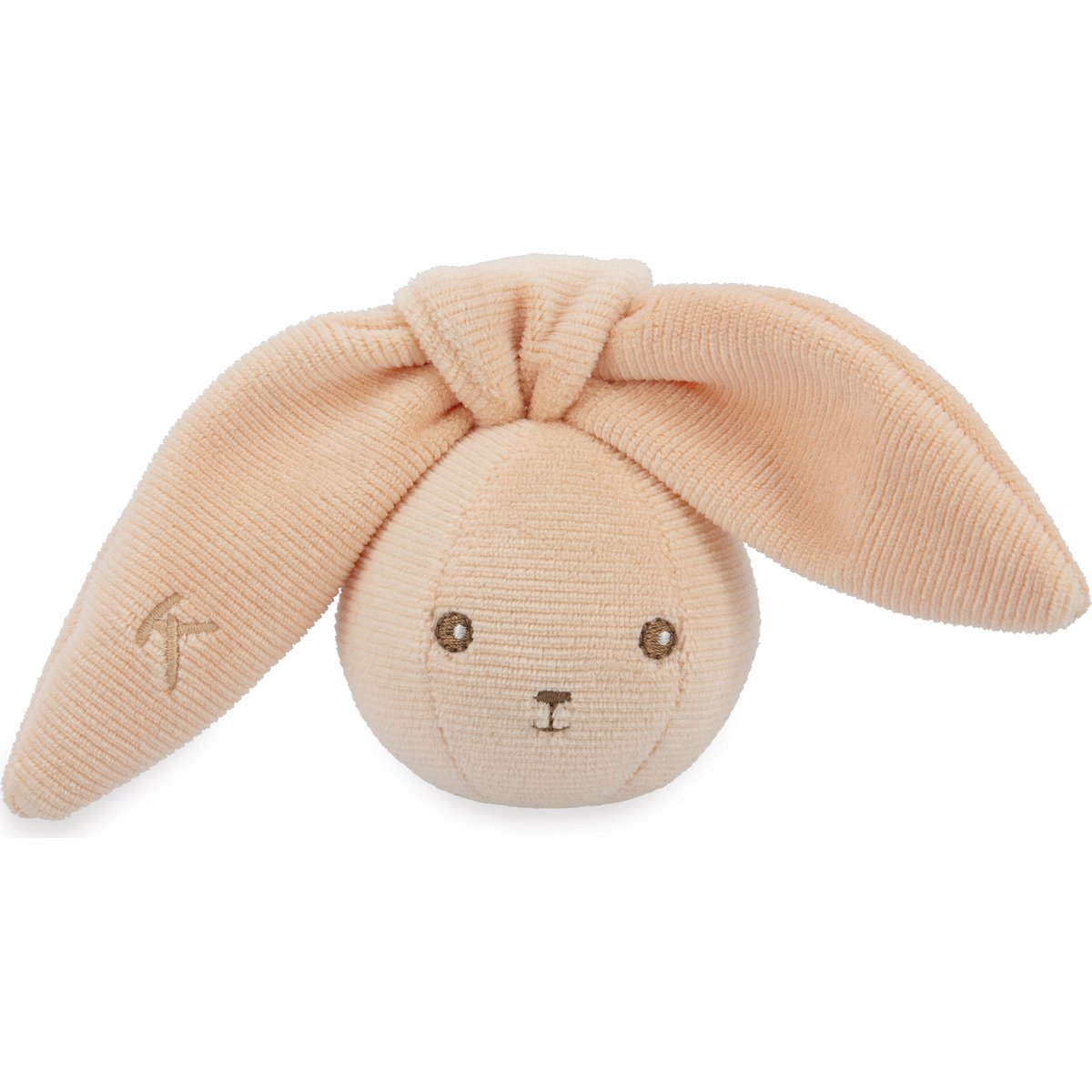 Kaloo - Hochet Lapinoo Pêche