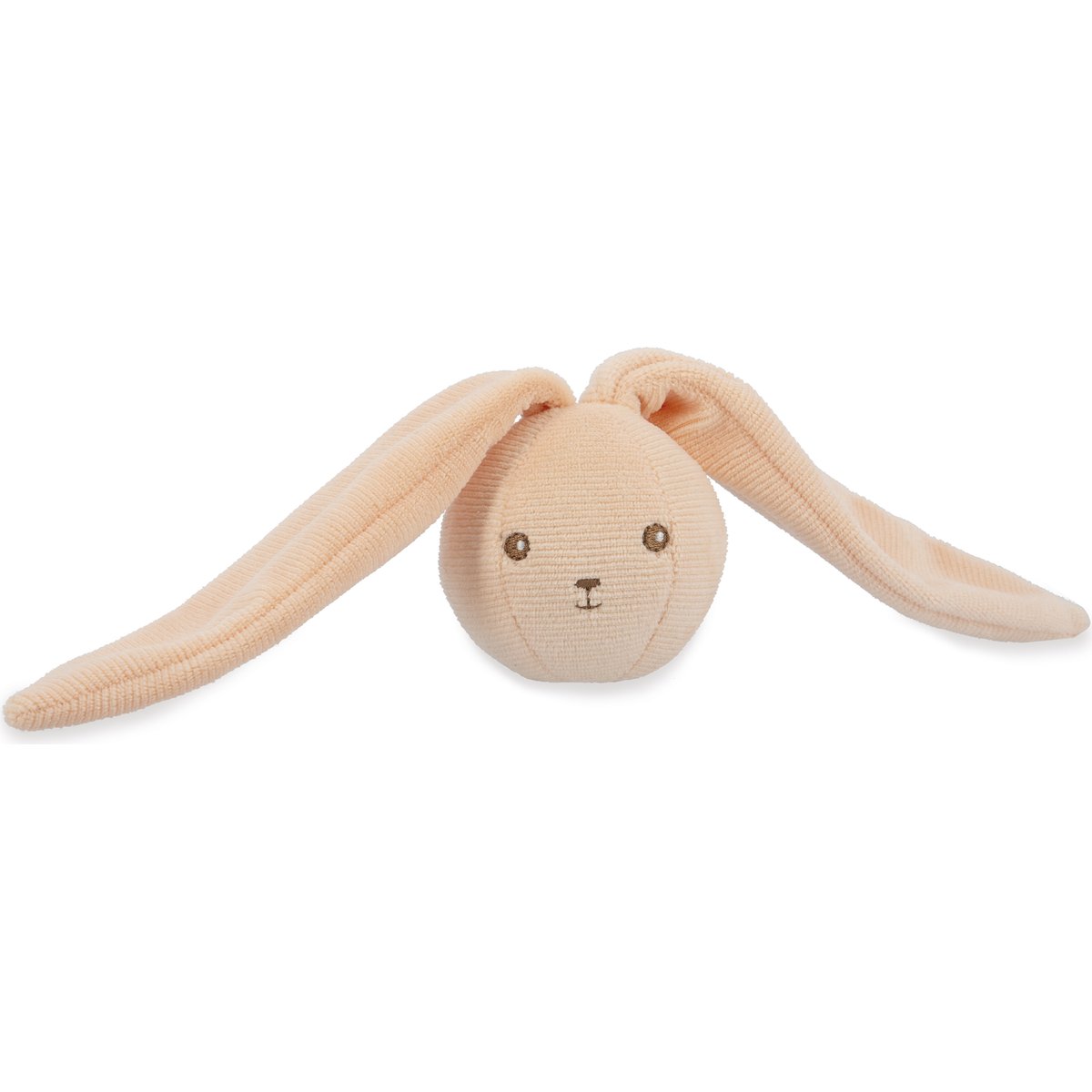 Hochet Lapinoo Pêche (Kaloo) - Image 4