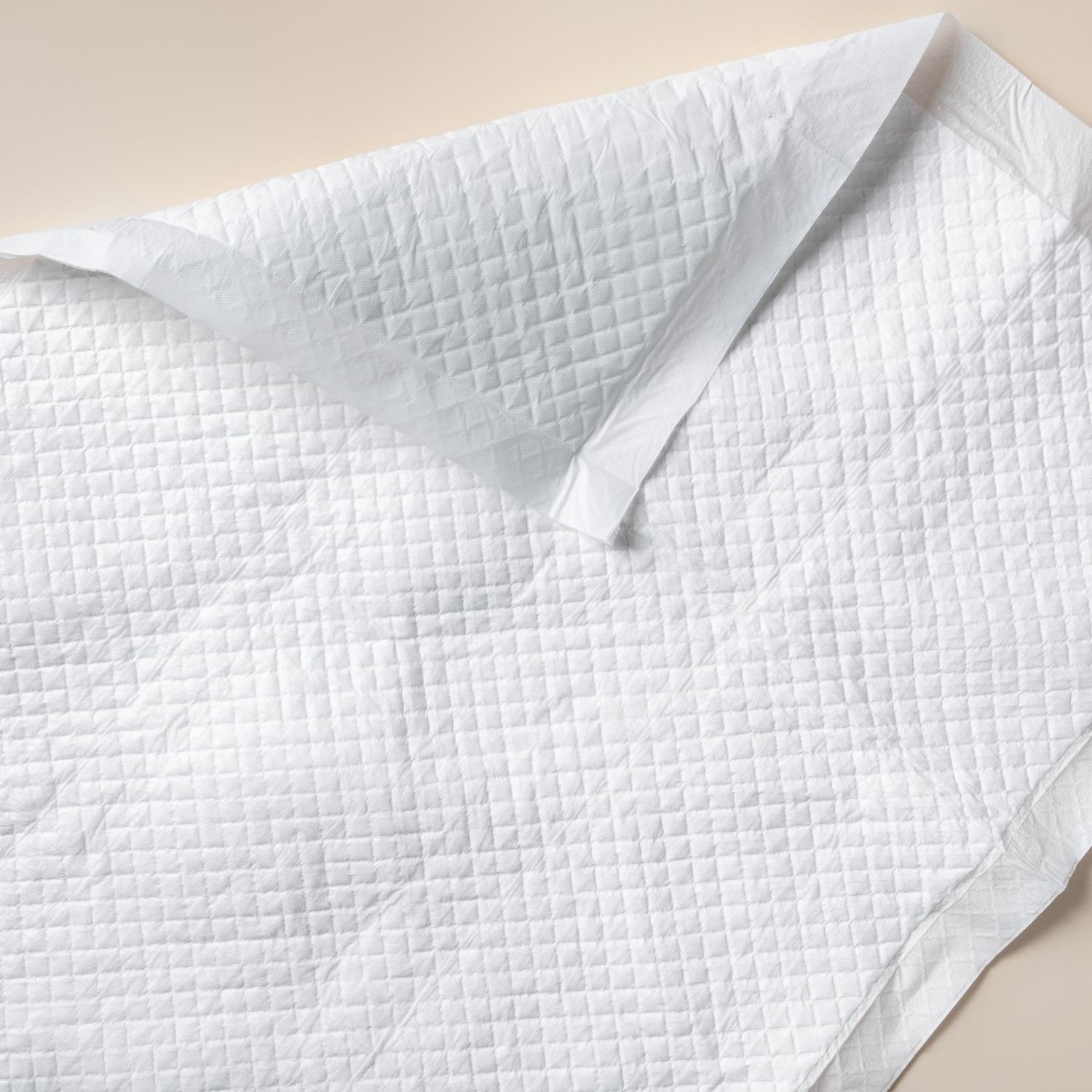 Kit de protection anti-fuites Postpartum (Lansinoh) - Image 5