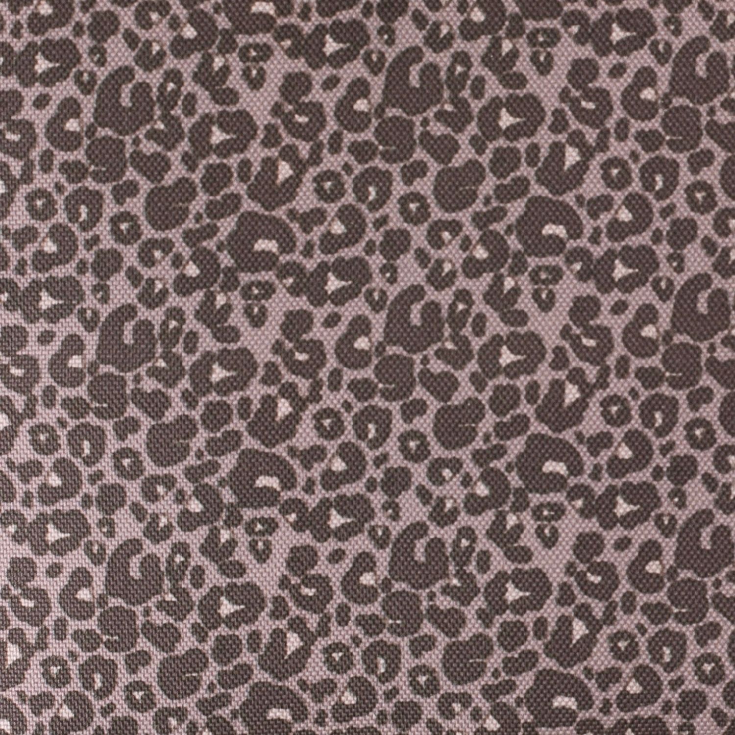 Porte-Bébé Flip Ergo 4 en 1 - Leopard (Infantino) - Image 6