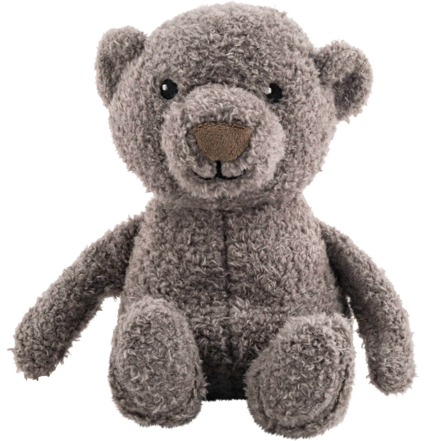 Peluche lumineuse Lou (FLOW) - Image 1