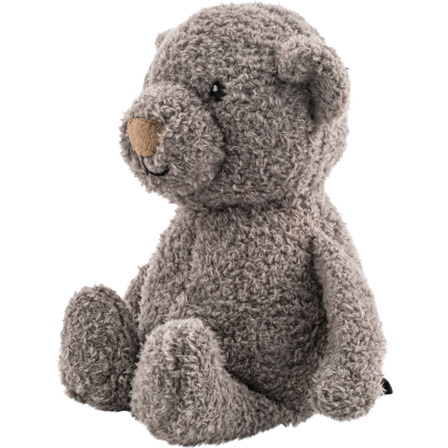 Peluche lumineuse Lou (FLOW) - Image 7