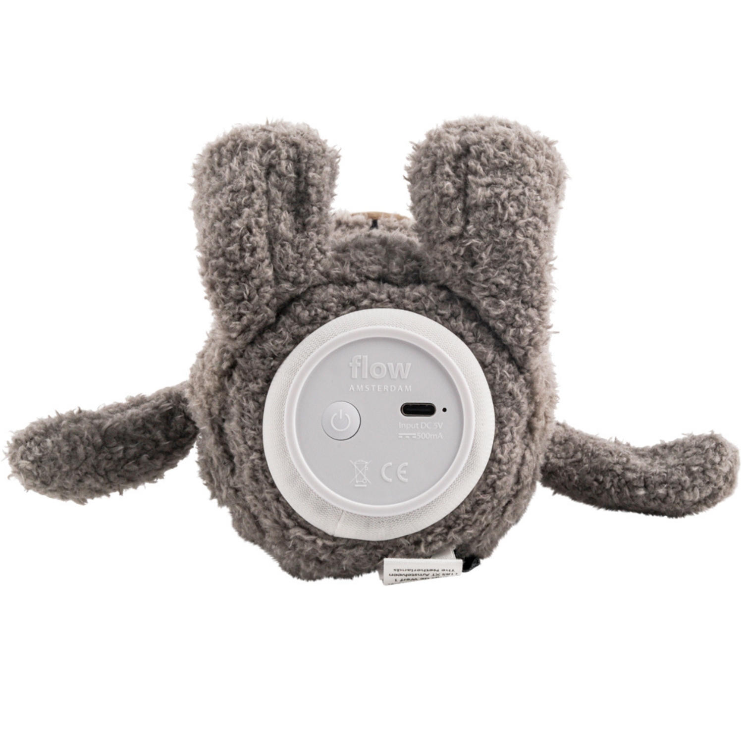 Peluche lumineuse Lou (FLOW) - Image 8