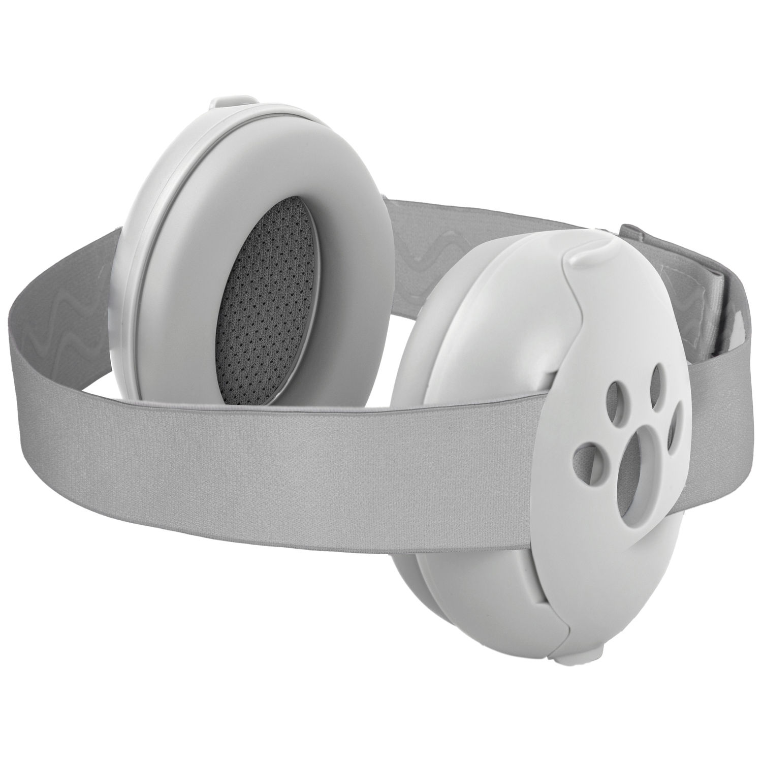 TIDY TOT - Casque Anti-Bruit