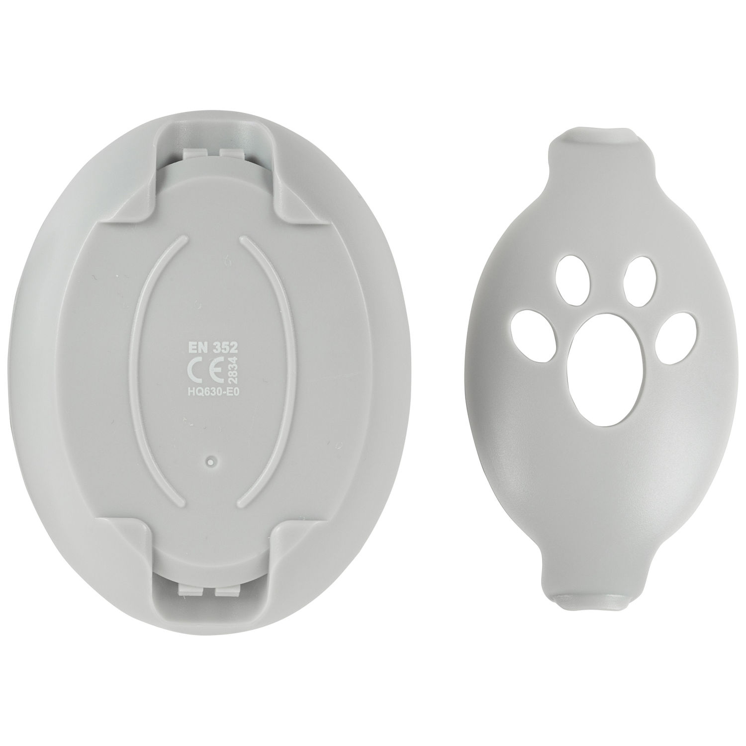 Casque anti bruit (Tinéo) - Image 2