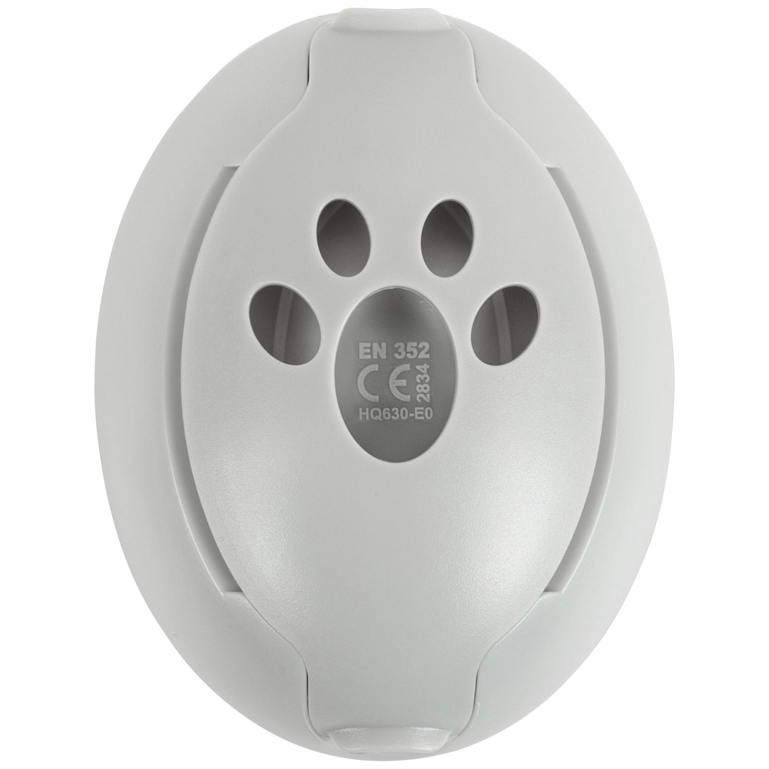 Casque anti bruit (Tinéo) - Image 4