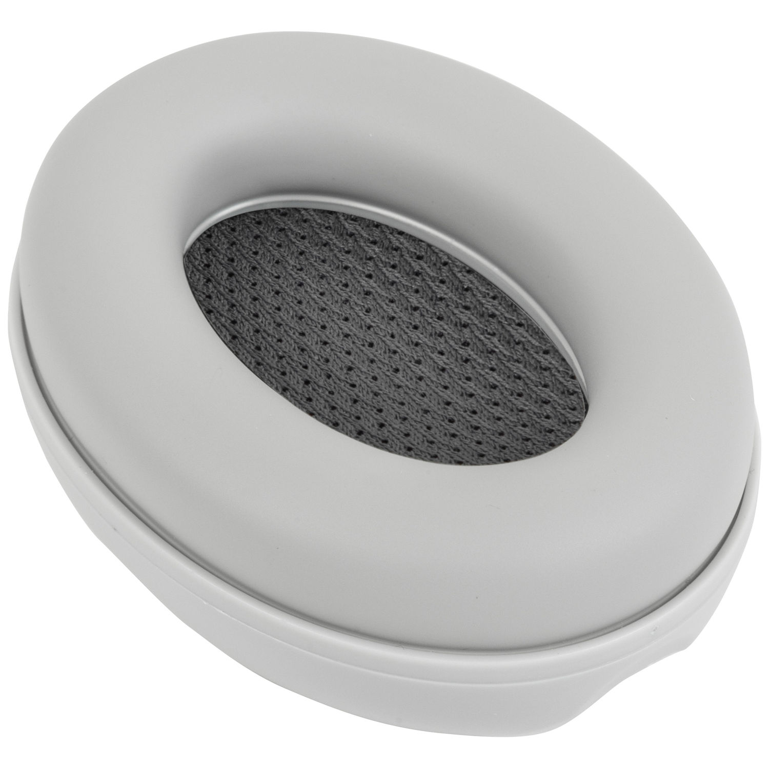 Casque anti bruit (Tinéo) - Image 5