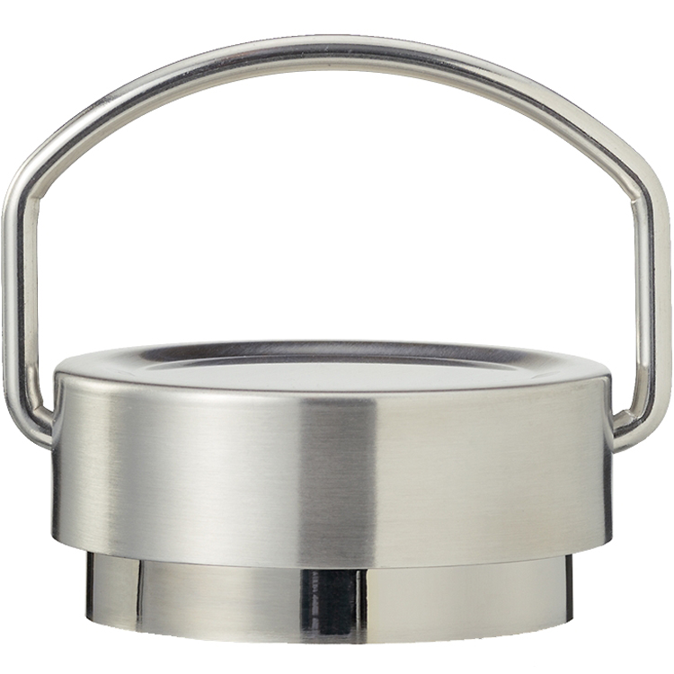 Gourde isotherme Rabbit sandshell (350 ml) (Fresk) - Image 5