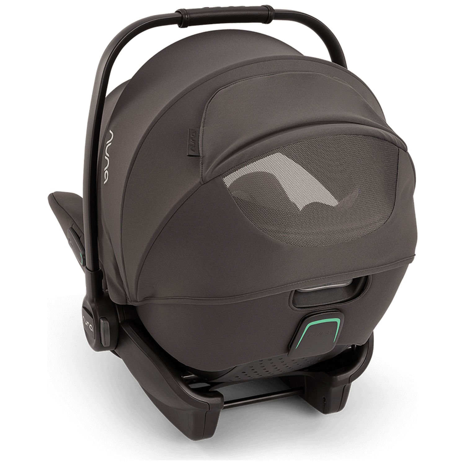 Siège-auto inclinable ARRA FLEX Thunder V2 (NUNA) - Image 7