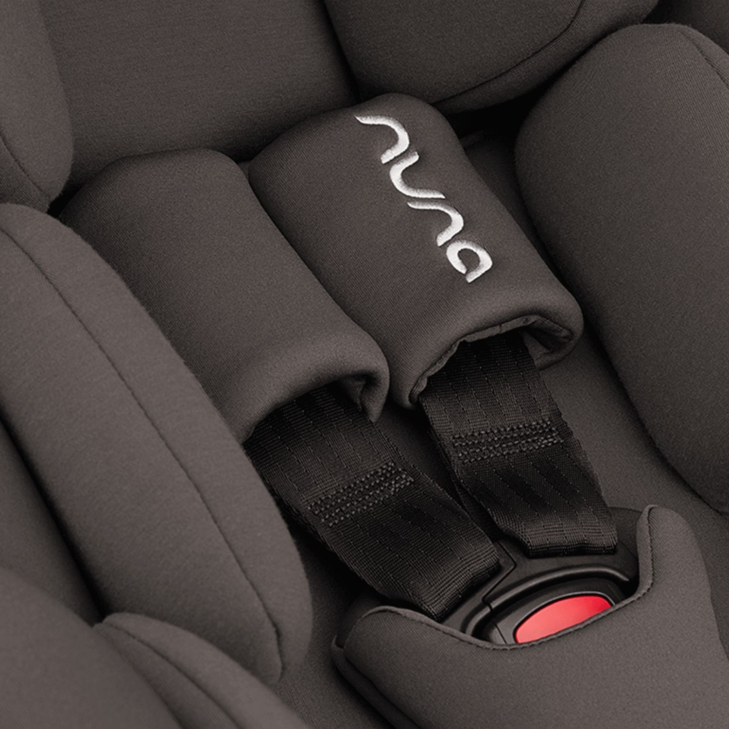 Siège-auto inclinable ARRA FLEX Thunder V2 (NUNA) - Image 11
