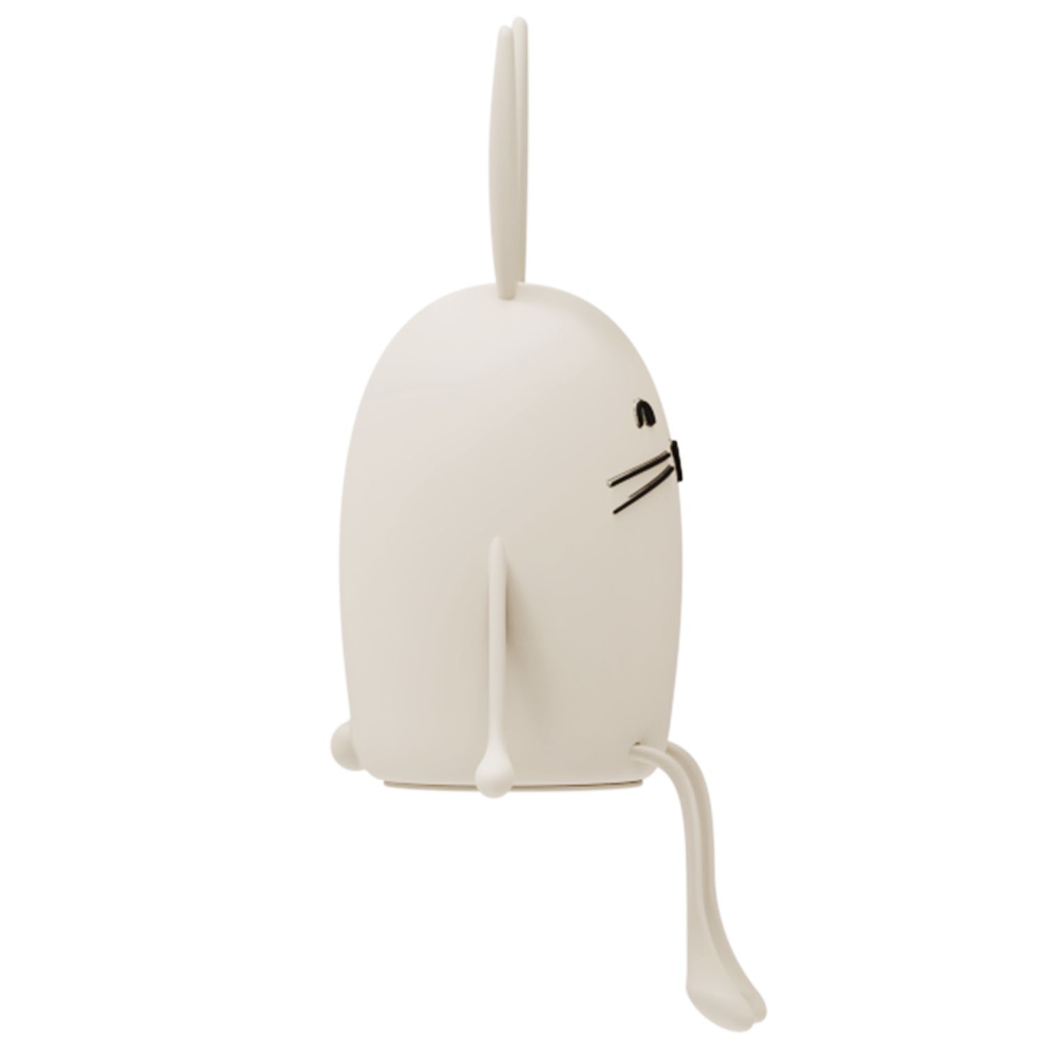 Veilleuse Evex Rabbit (Liewood) - Image 3