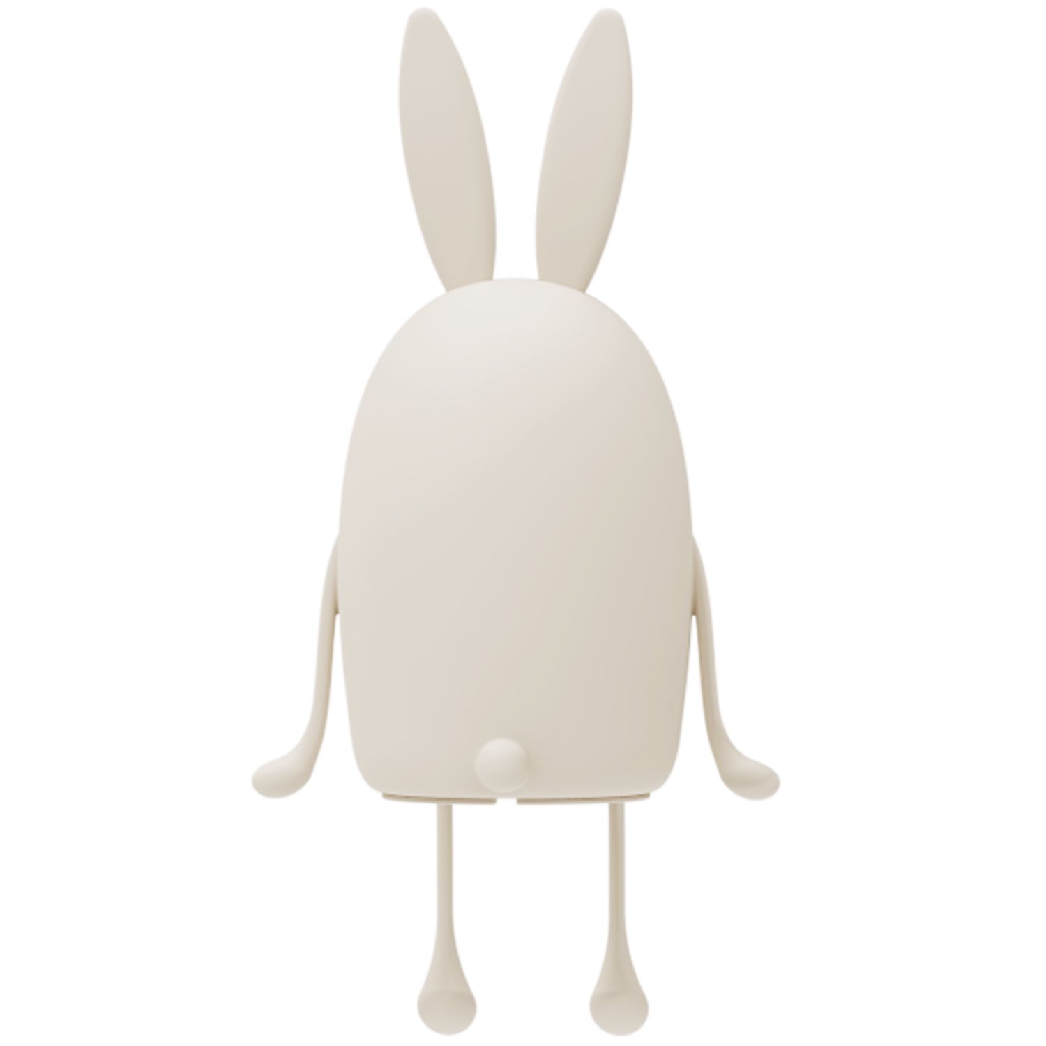 Veilleuse Evex Rabbit (Liewood) - Image 4