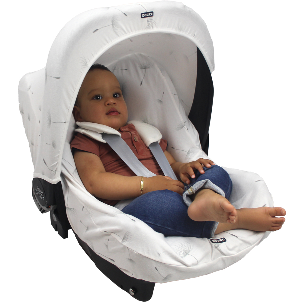 Protection solaire pour cosy Dandelion (Dooky) - Image 3