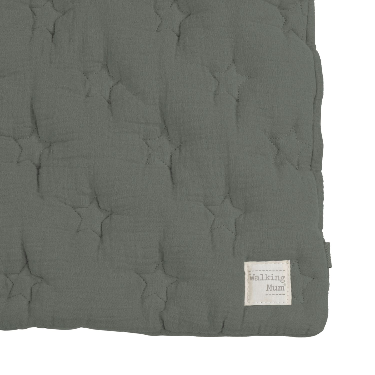 Nid d'ange et couverture Caetana Stone (Walking Mum) - Image 3