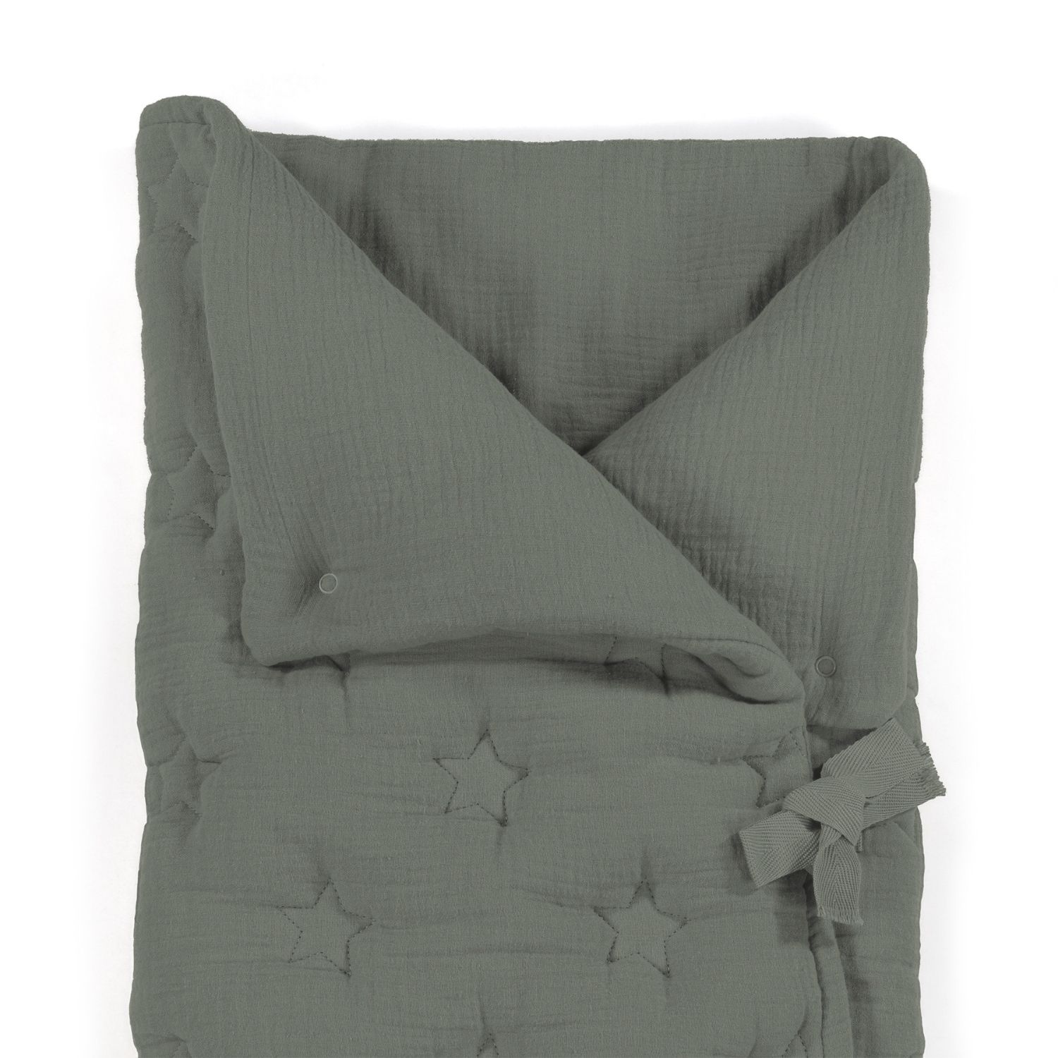 Nid d'ange et couverture Caetana Stone (Walking Mum) - Image 4