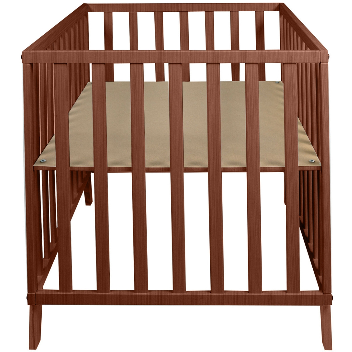 Parc Alix Chataigner (95 x 75 cm) (Quax) - Image 2