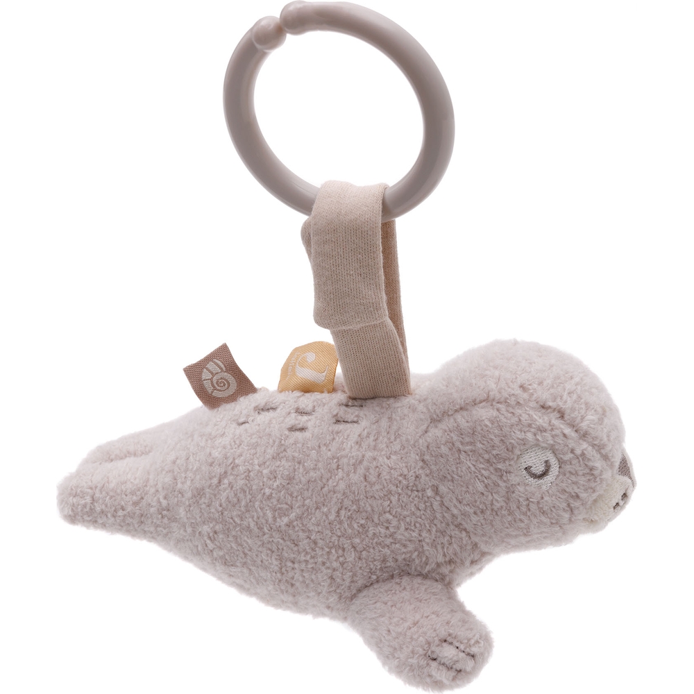 Jouet d'activités à suspendre Deepsea Seal (Jollein) - Image 1