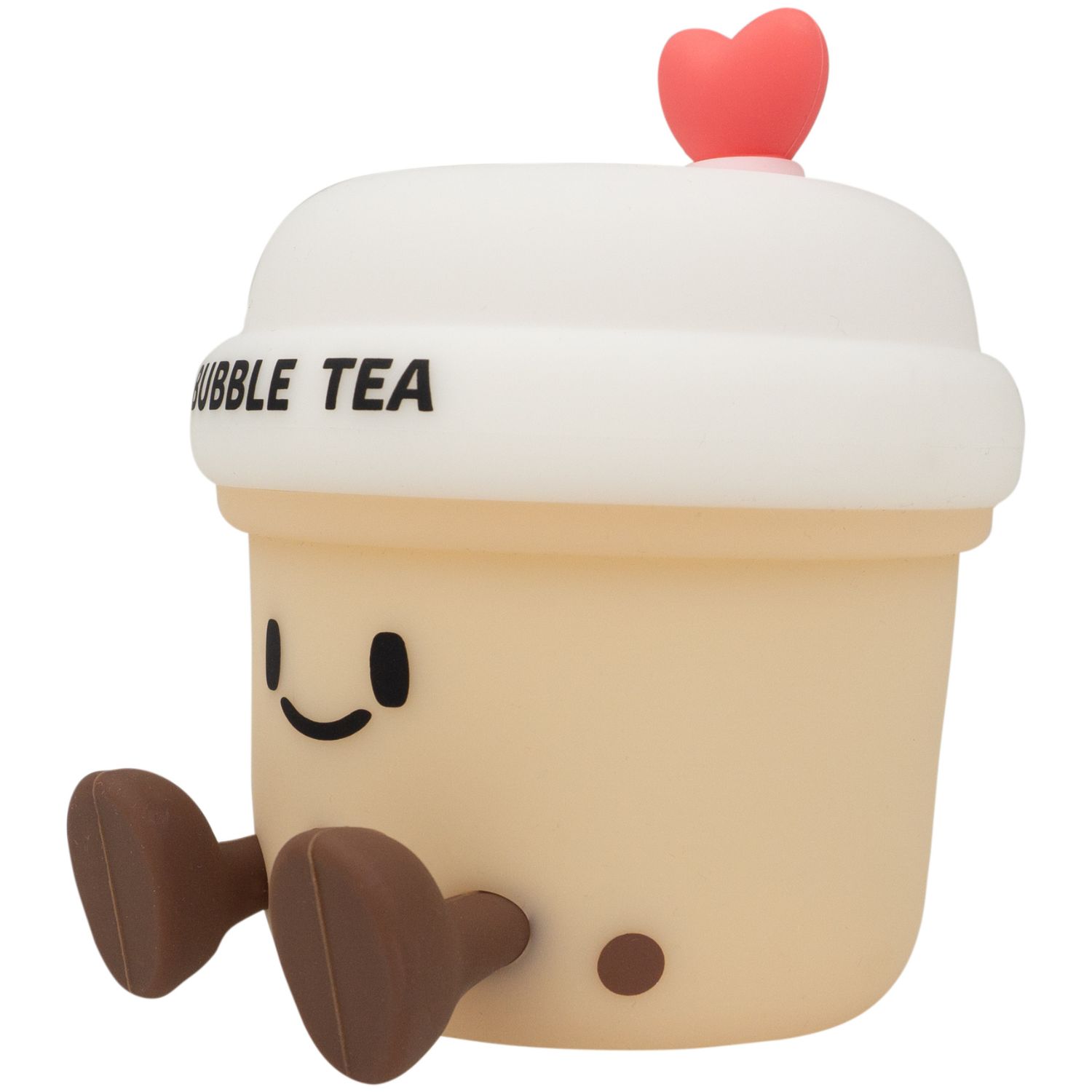 Veilleuse rechargeable Bubble Tea (Mary's) - Image 4