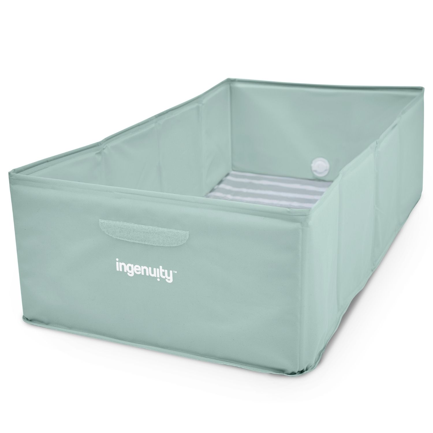 Baignoire de voyage pliable (Kids2) - Image 5