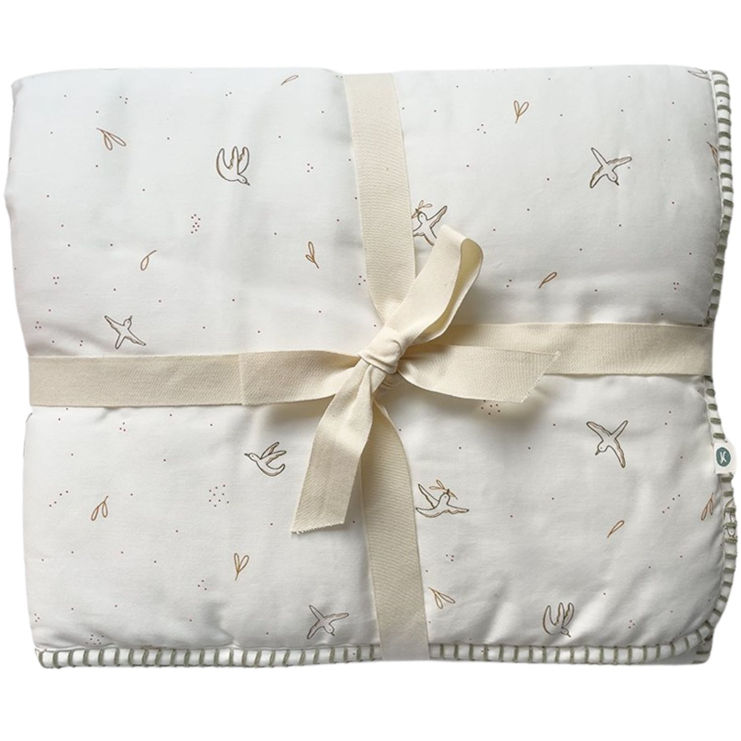 Couverture bébé et enfant