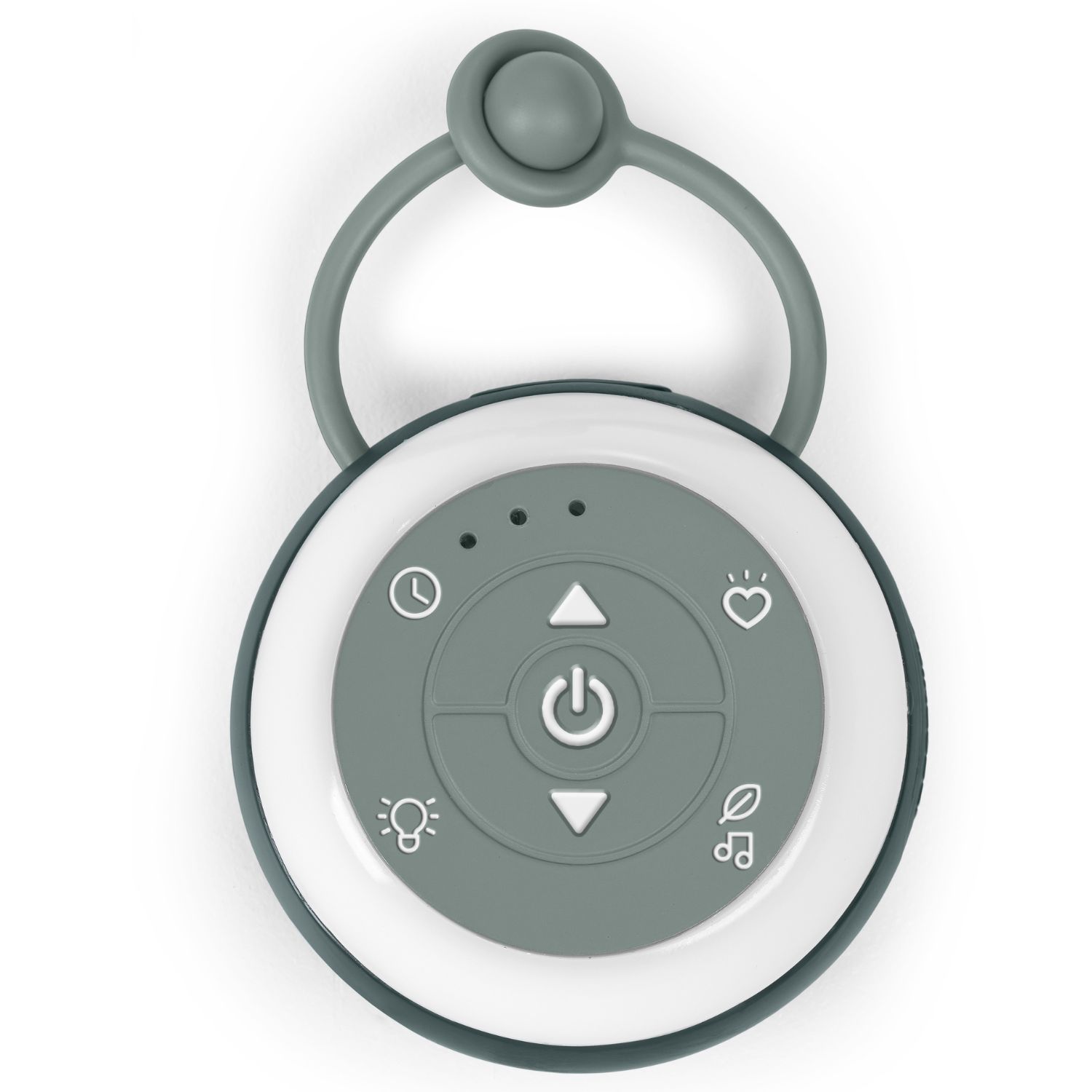 Kids2 - Bruit blanc nomade Daydream