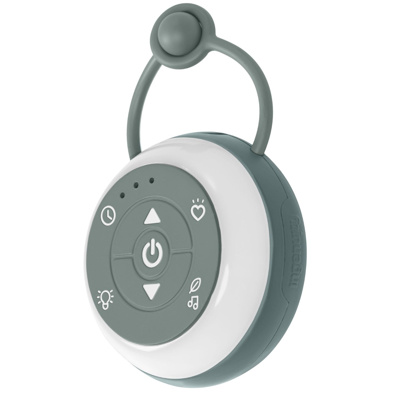 Bruit blanc nomade Daydream (Kids2) - Image 5