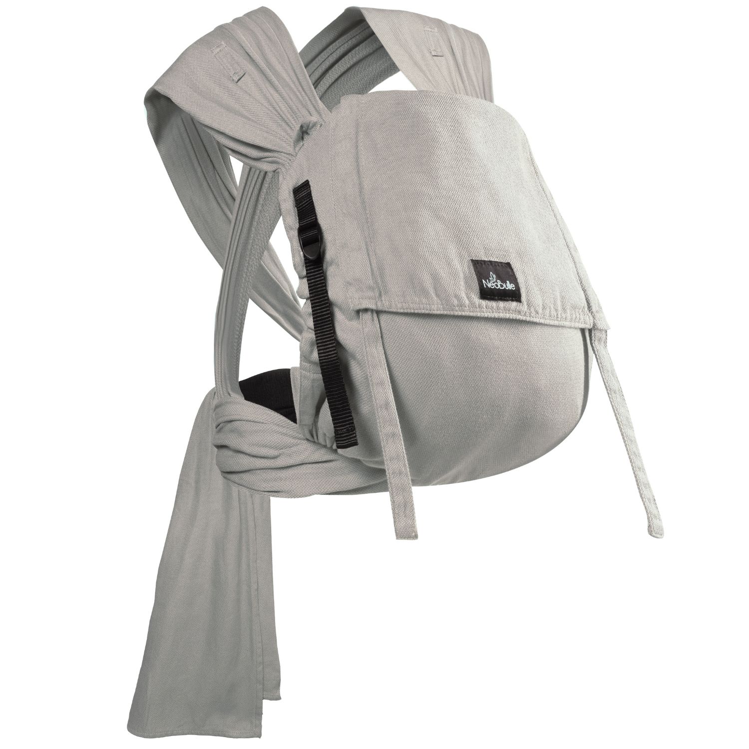 Porte-bébé Néobulle P'tit Évo