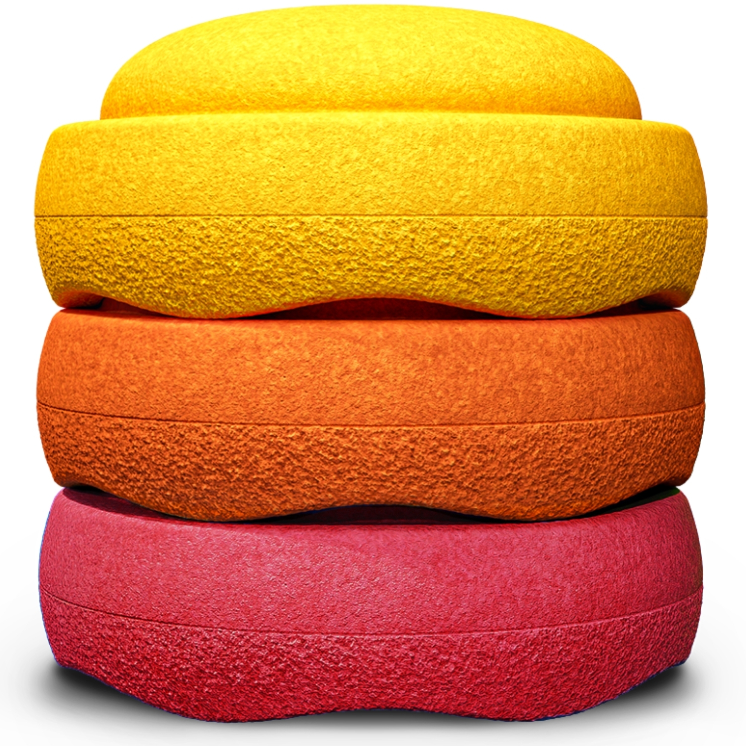 Parcours+de+motricite