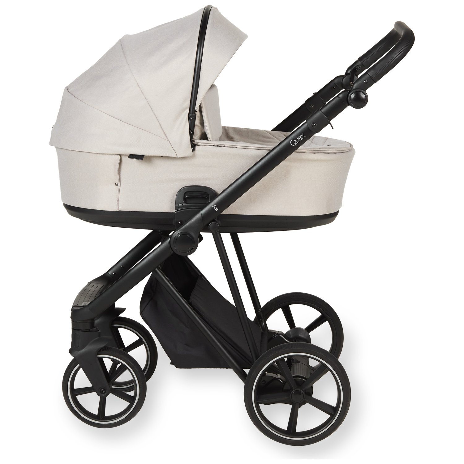 Landau Air Beige