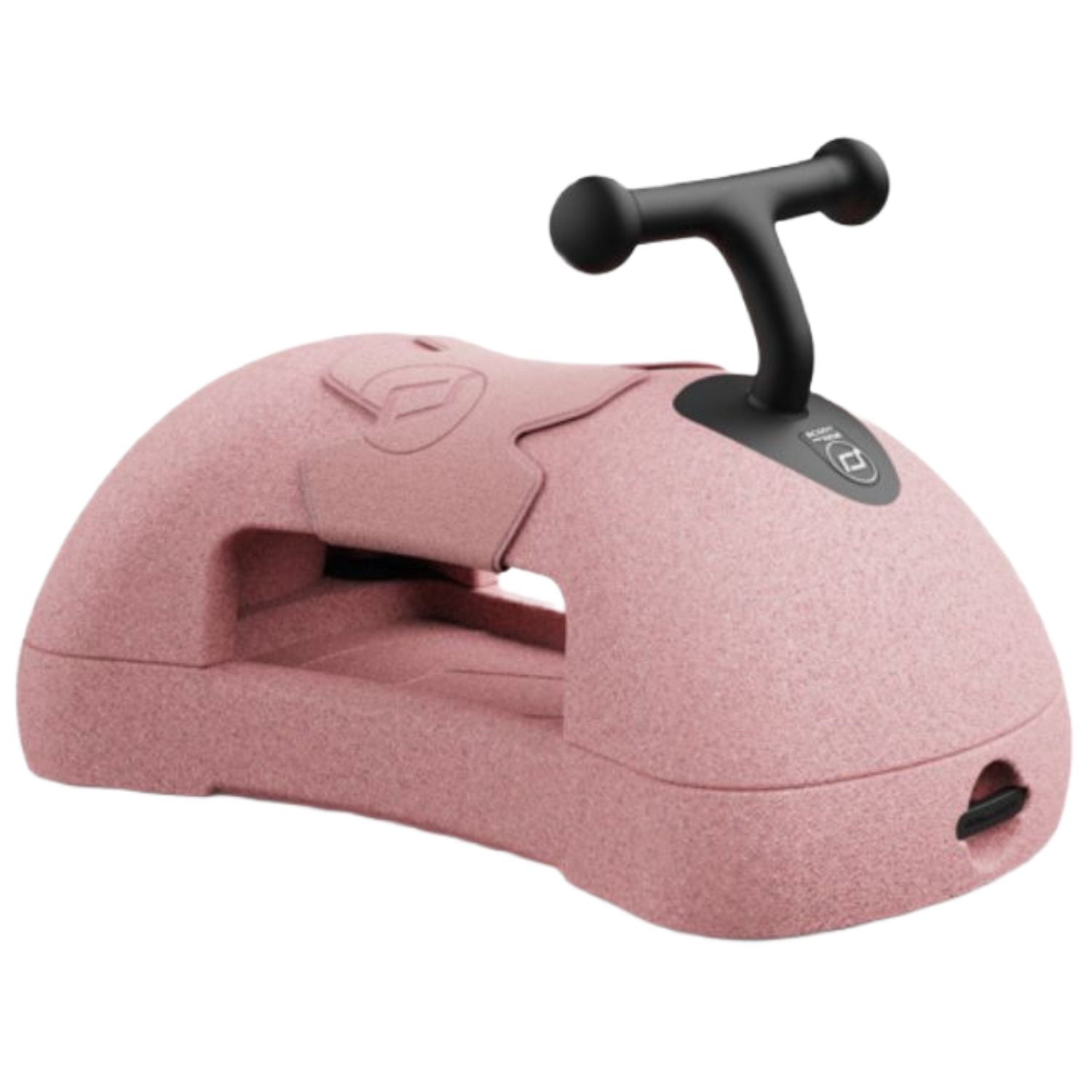 Scoot and ride - Porteur 3 en 1 My First Rose