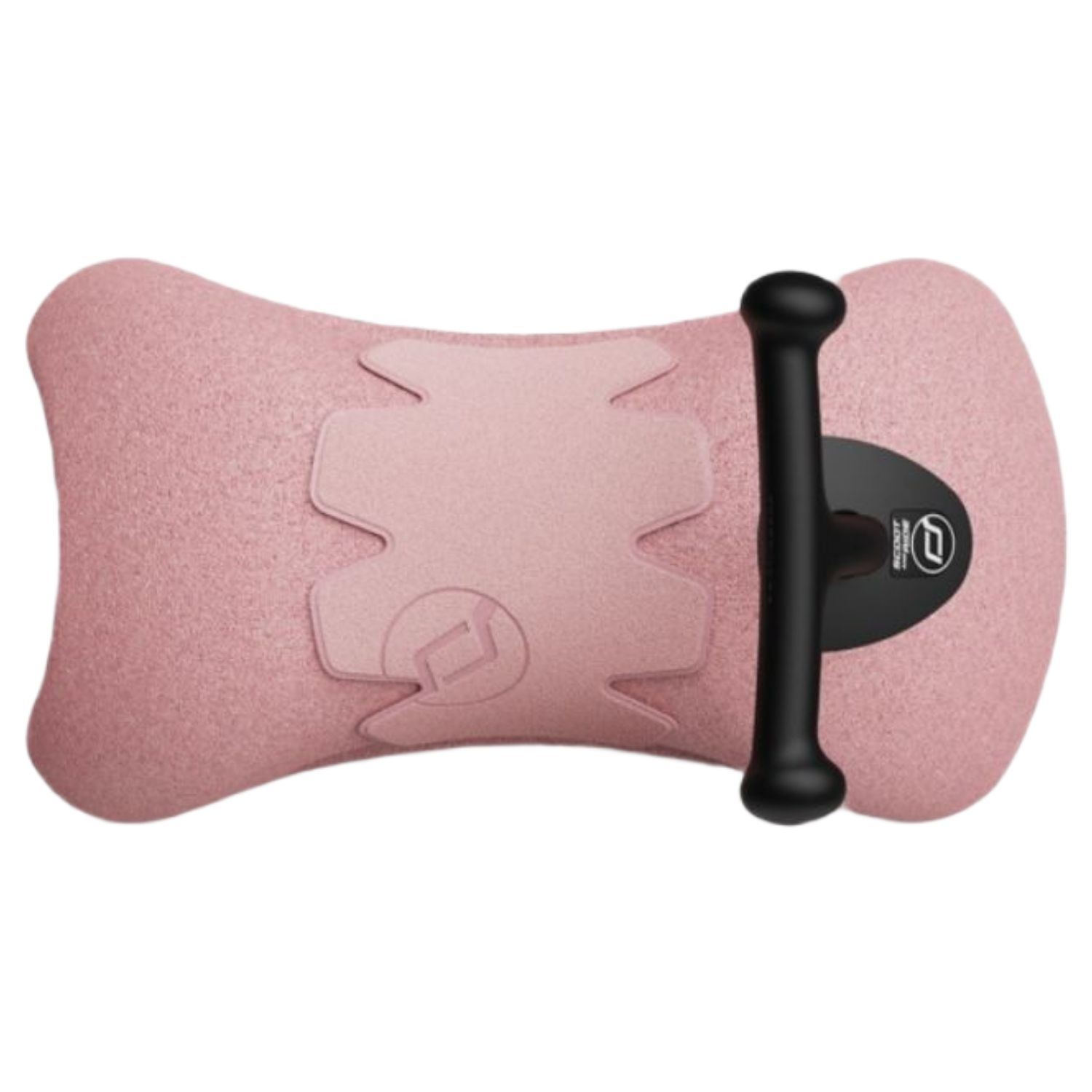 Porteur 3 en 1 My First Rose (Scoot and ride) - Image 6