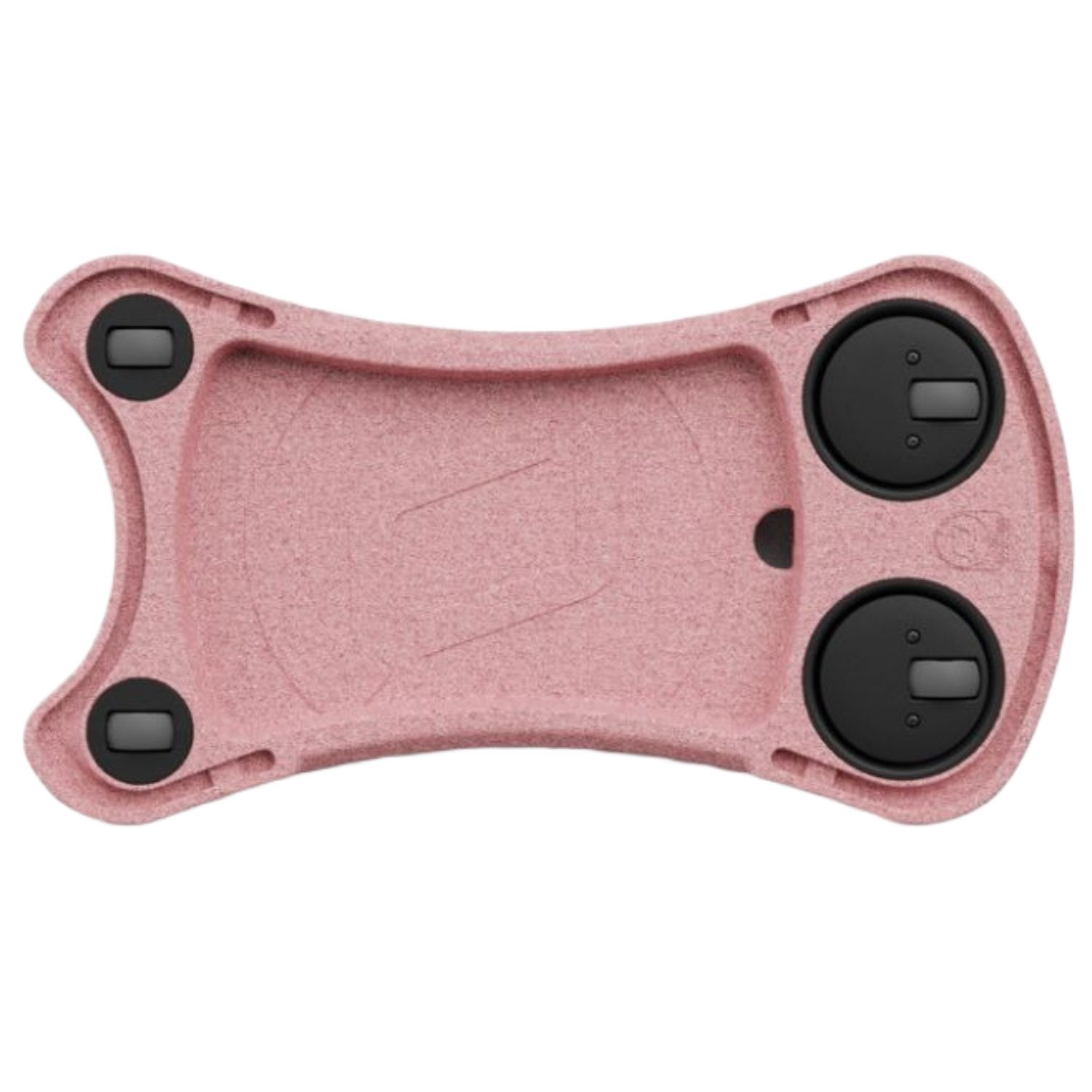 Porteur 3 en 1 My First Rose (Scoot and ride) - Image 8