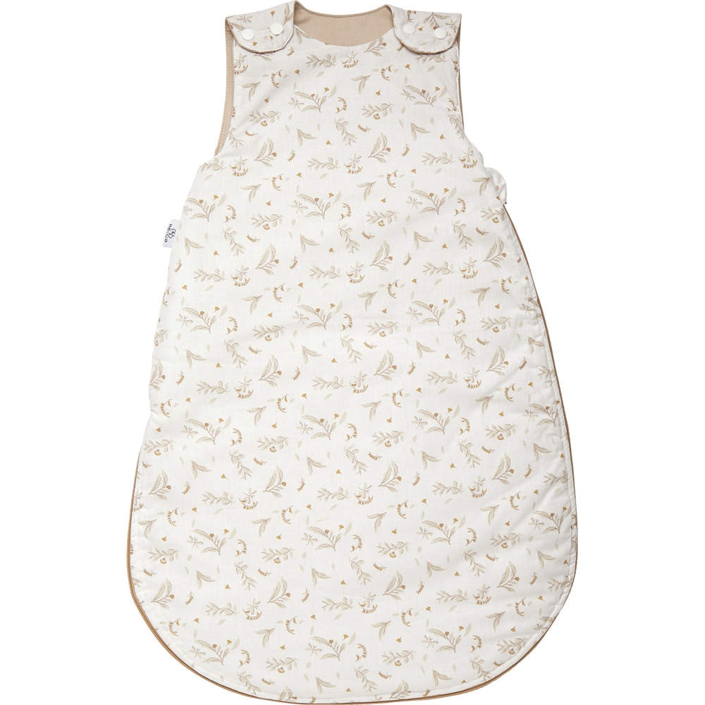 Bb&Co - Gigoteuse chaude TOG 3,3 en coton Daydream (0-6 mois)