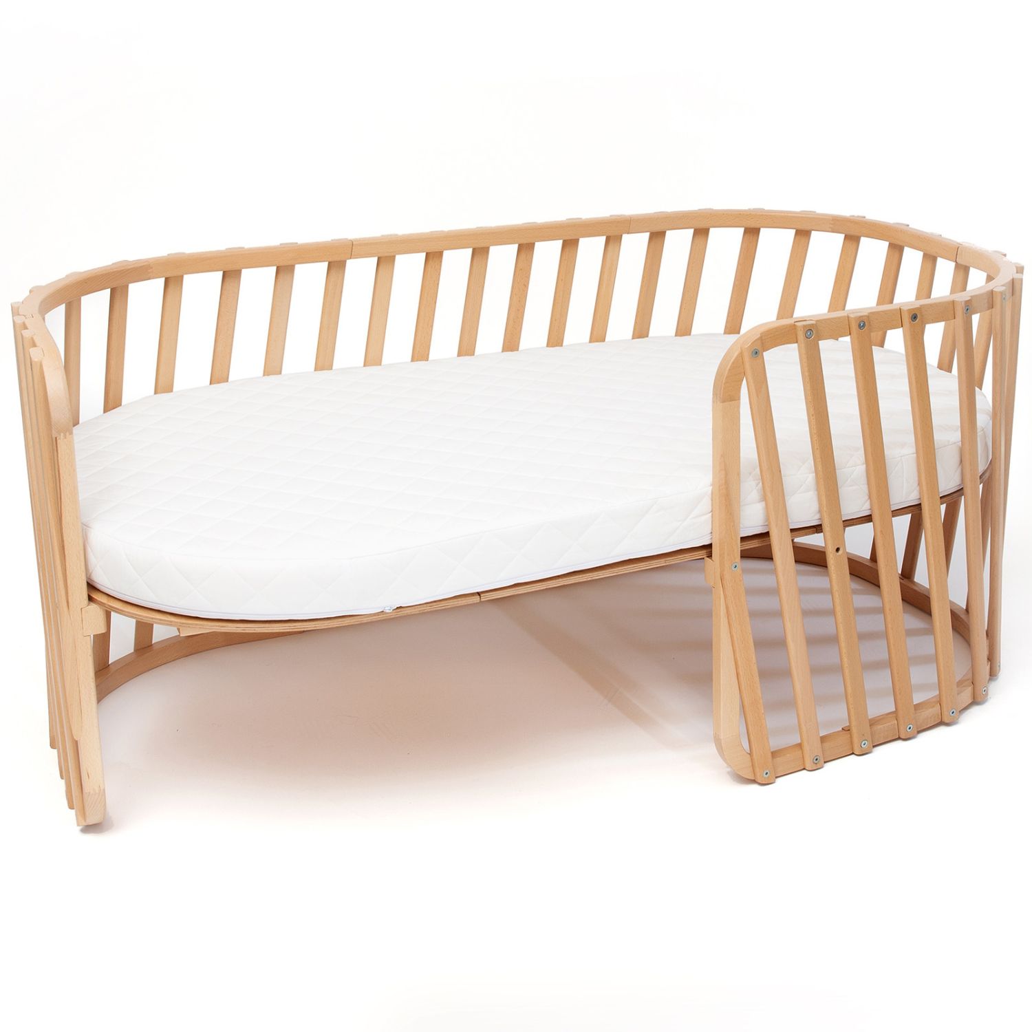 Accessoires lit / berceau