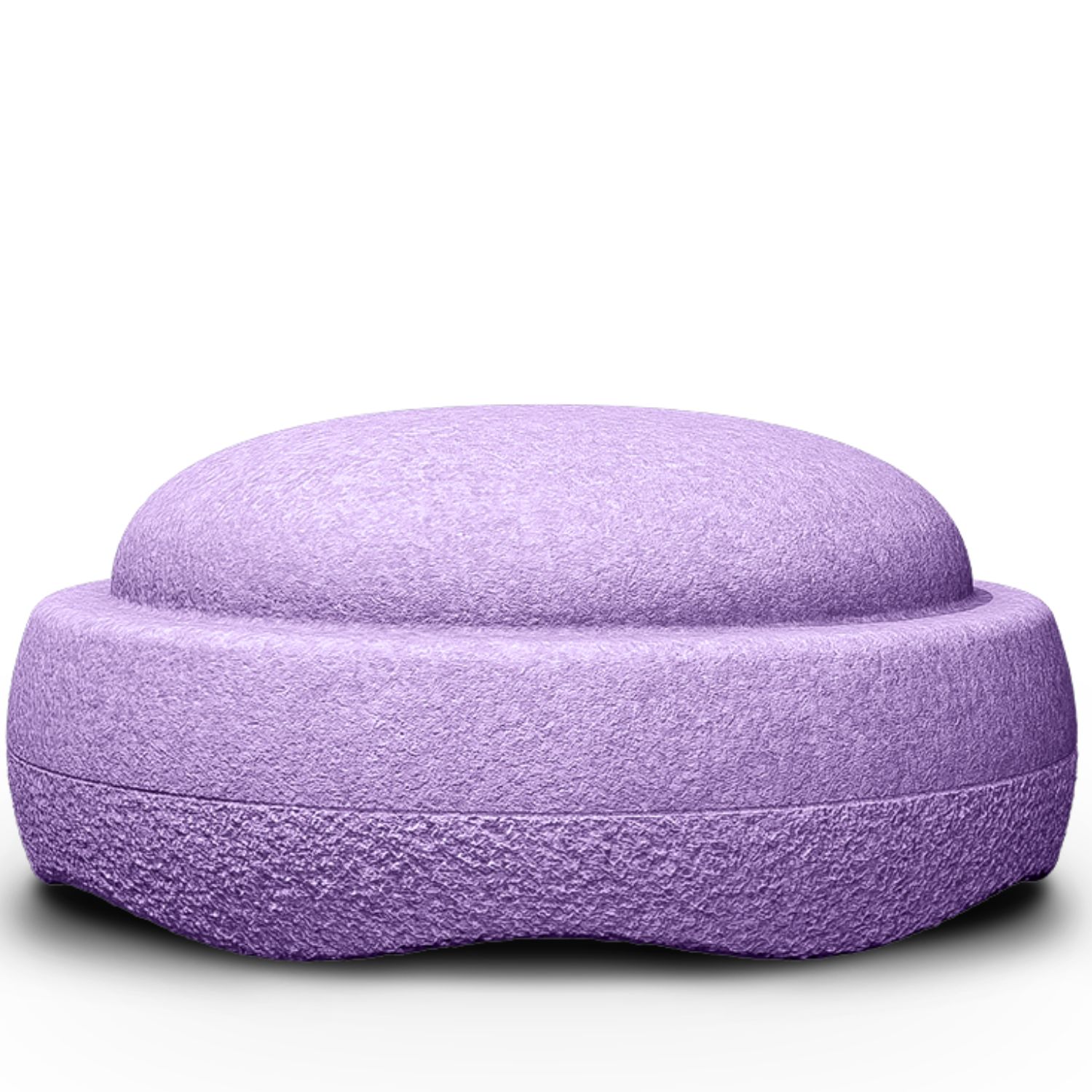 Parcours+de+motricite