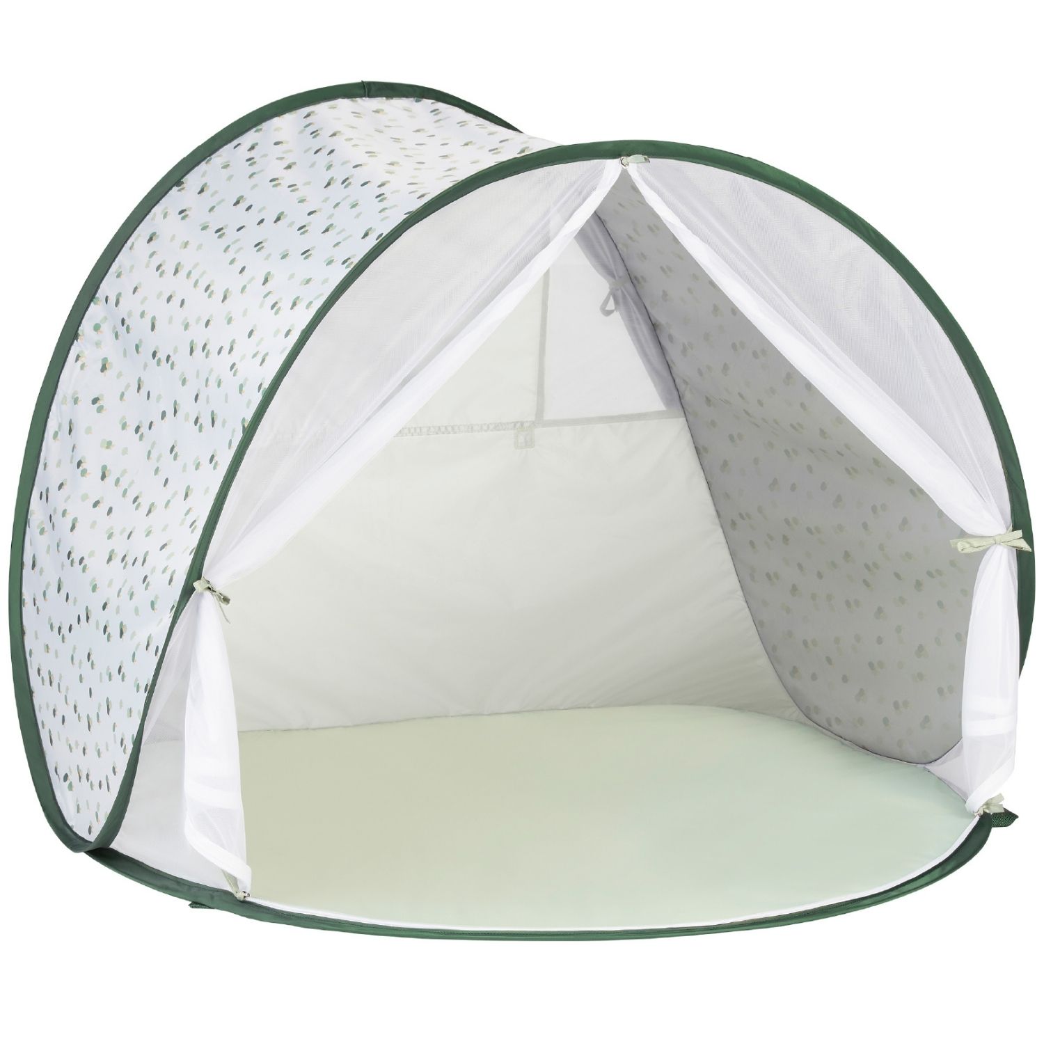 Babymoov - Tente anti-UV Provence