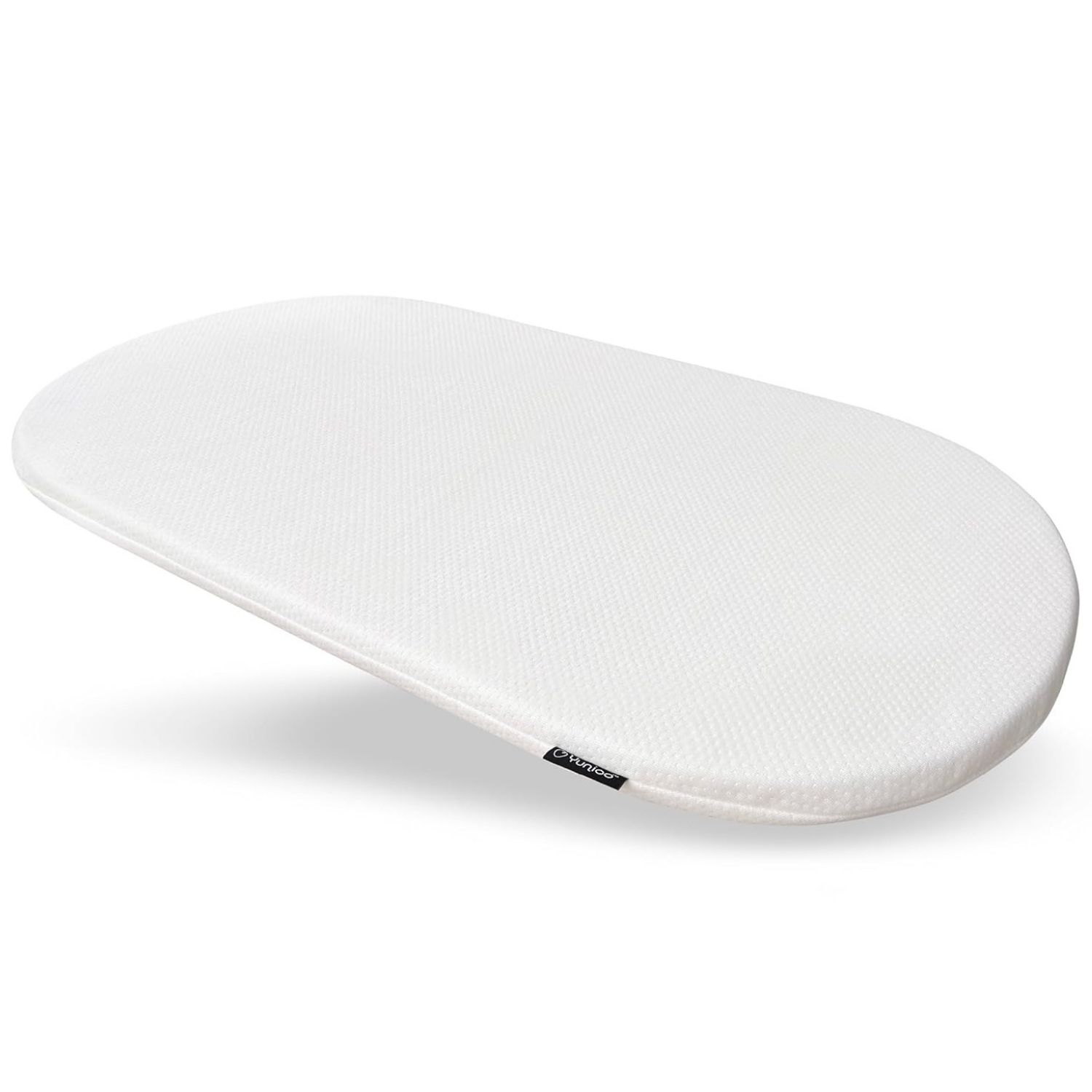 Yunioo - Matelas à langer Bobby