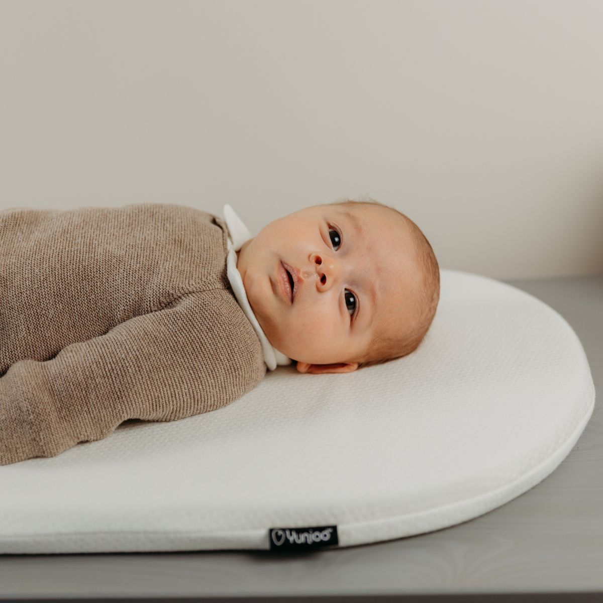 Matelas à langer Bobby (Yunioo) - Image 2