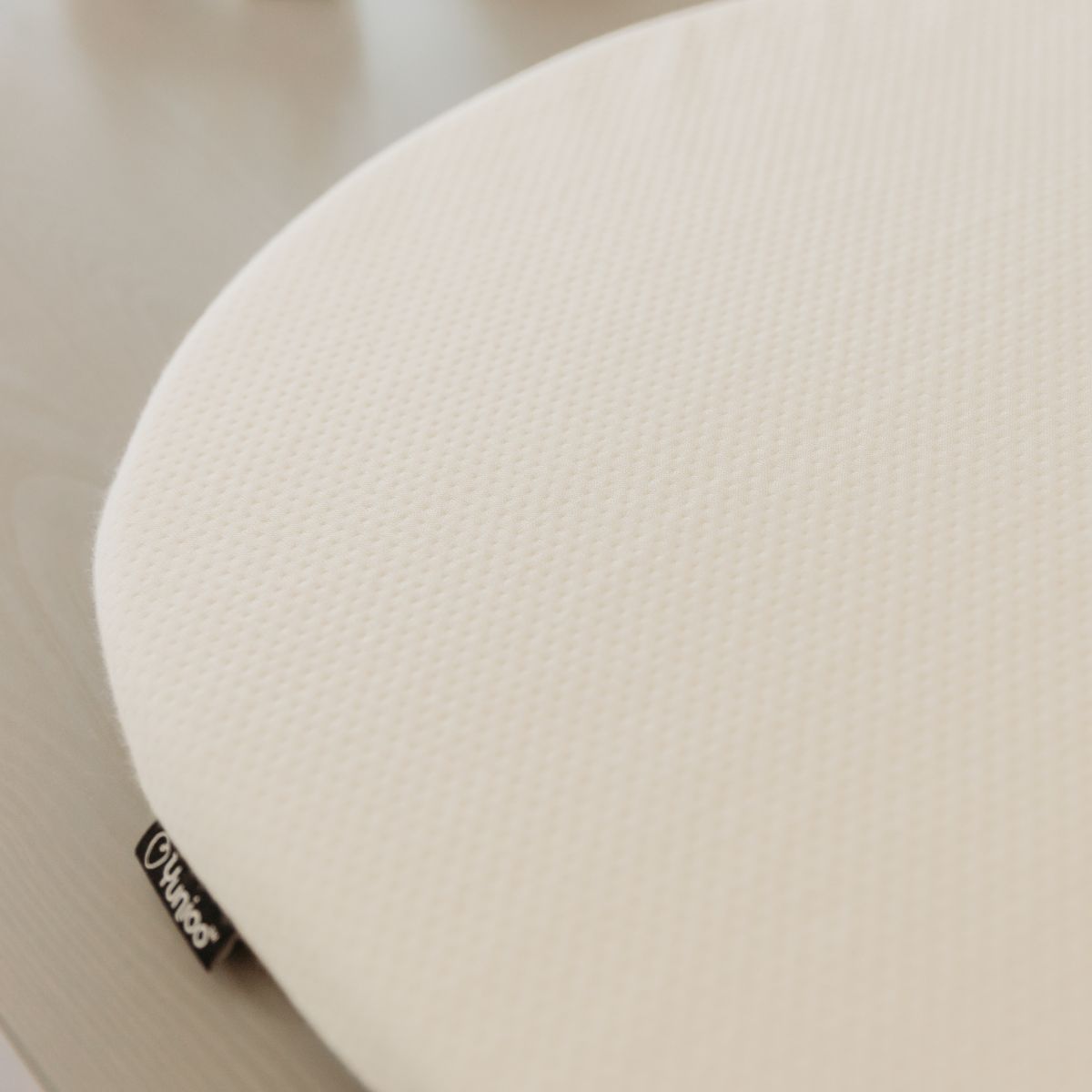 Matelas à langer Bobby (Yunioo) - Image 3