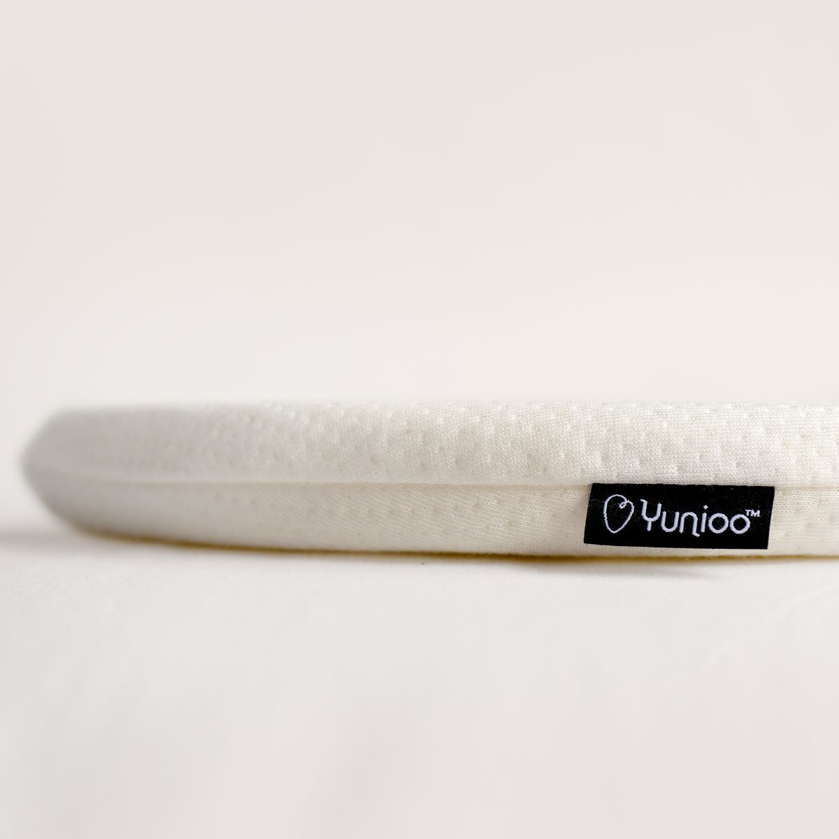 Matelas à langer Bobby (Yunioo) - Image 4