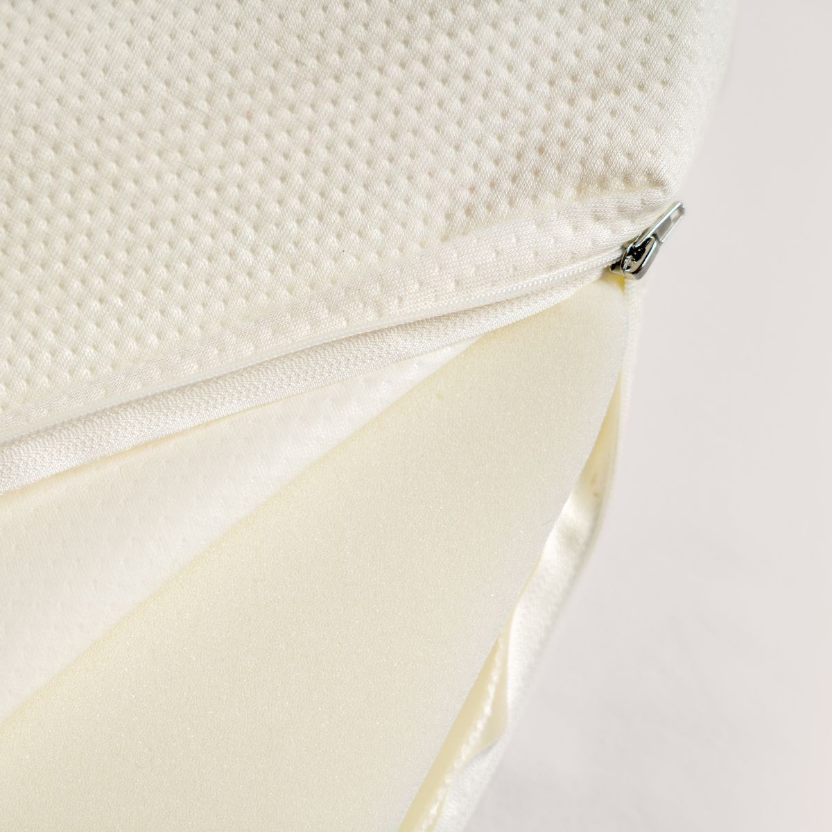 Matelas à langer Bobby (Yunioo) - Image 5