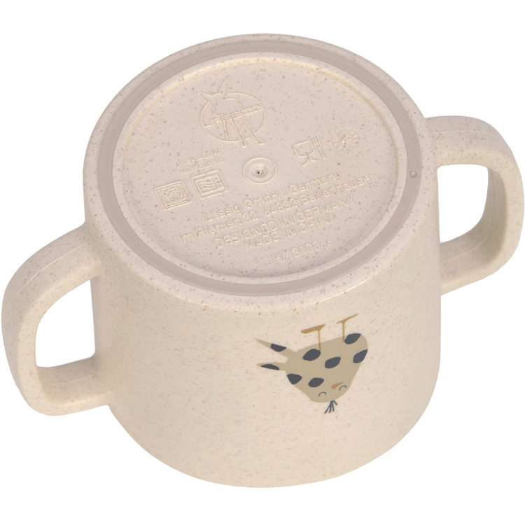 Tasse à bec Little Mateys (Lassig) - Image 5