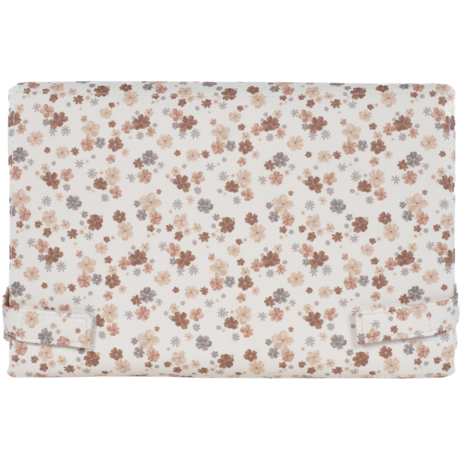 Tapis à langer Somerset (Pasito a pasito) - Image 1