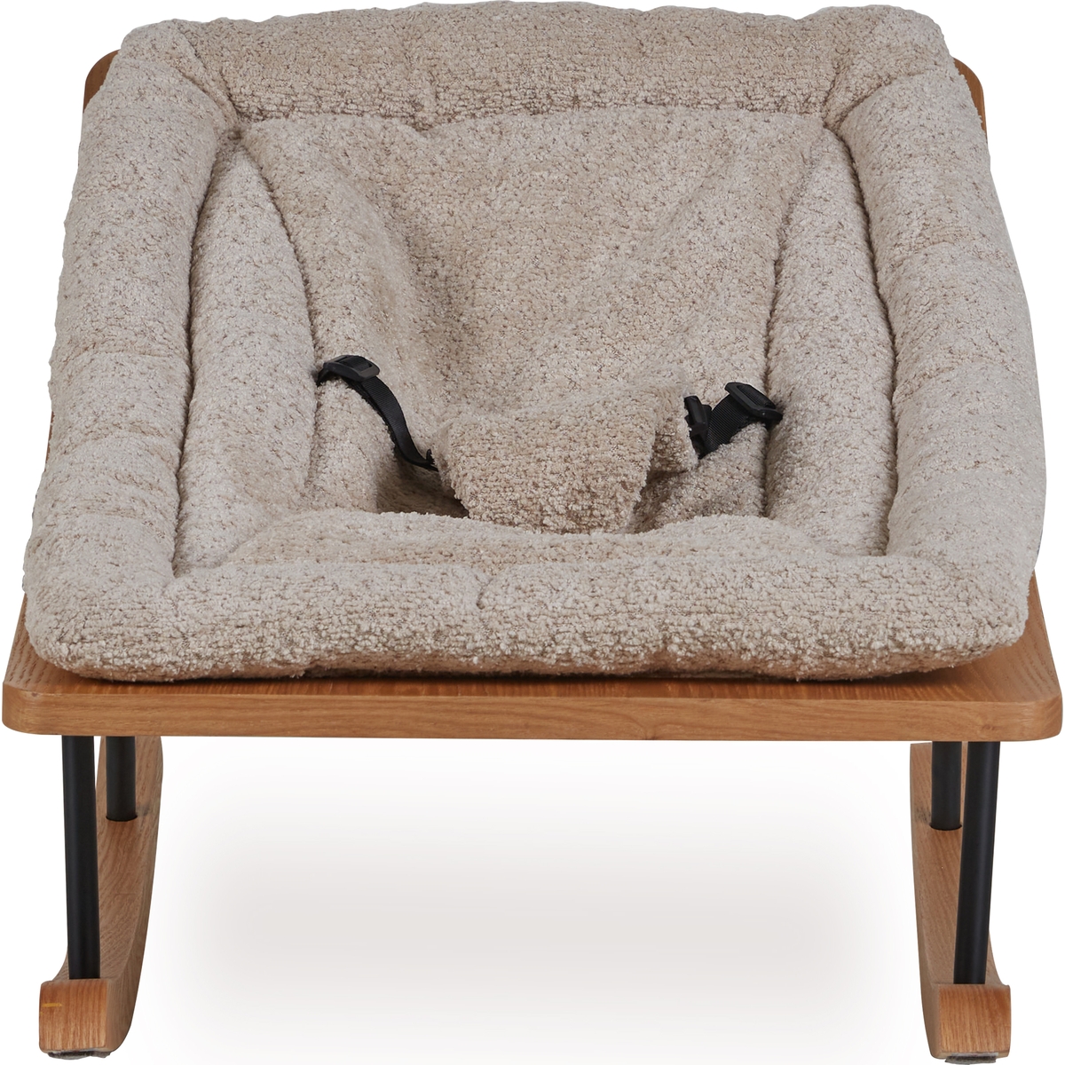 Transat bas Sheep (Quax) - Image 2