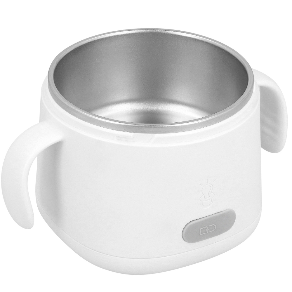 Chauffe Petit Pot Nomad 3.0 (Izybaby) - Image 7