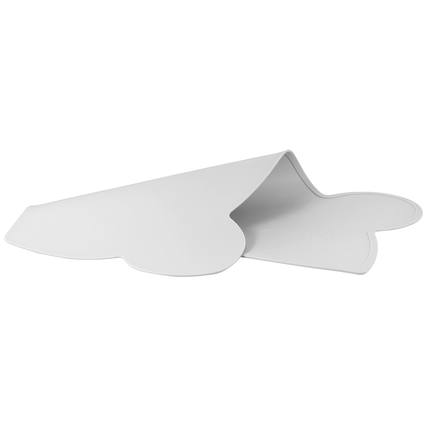 Set de table Ours Gris clair (Kindsgut) - Image 4